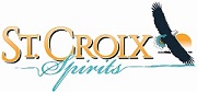 St. Croix Spirits LLC